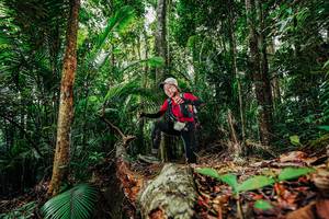 BIB: 
                            <button type="button" onclick="openModal(26422494)" class="btn btn-primary btn-sm float-right btn-popup" data-toggle="modal" data-target=".modal-high-quality">
                        <i class="fas fa-shopping-cart"></i> Add to Cart
                    </button>
                                            <button type="button" onclick="isThisMe(26422494, true)" class="btn btn-success btn-sm float-right btn-popup btn-isme hidden" data-toggle="tooltip" data-placement="bottom" title="นี่คือรูปของคุณใช่ไหม คลิกที่นี่เพื่อเอาเข้าอัลบั้ม">
                        <i class="fas fa-plus"></i> Add to album
                    </button>
                    <button type="button" onclick="isThisMe(26422494, false)" class="btn btn-warning btn-sm float-right btn-popup btn-isnotme hidden">
                        <i class="fas fa-ban"></i> Remove from album
                    </button>