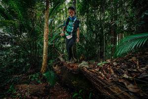 BIB: 
                            <button type="button" onclick="openModal(26426472)" class="btn btn-primary btn-sm float-right btn-popup" data-toggle="modal" data-target=".modal-high-quality">
                        <i class="fas fa-shopping-cart"></i> Add to Cart
                    </button>
                                            <button type="button" onclick="isThisMe(26426472, true)" class="btn btn-success btn-sm float-right btn-popup btn-isme hidden" data-toggle="tooltip" data-placement="bottom" title="นี่คือรูปของคุณใช่ไหม คลิกที่นี่เพื่อเอาเข้าอัลบั้ม">
                        <i class="fas fa-plus"></i> Add to album
                    </button>
                    <button type="button" onclick="isThisMe(26426472, false)" class="btn btn-warning btn-sm float-right btn-popup btn-isnotme hidden">
                        <i class="fas fa-ban"></i> Remove from album
                    </button>