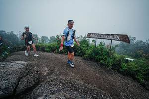 BIB: 
                            <button type="button" onclick="openModal(26417880)" class="btn btn-primary btn-sm float-right btn-popup" data-toggle="modal" data-target=".modal-high-quality">
                        <i class="fas fa-shopping-cart"></i> Add to Cart
                    </button>
                                            <button type="button" onclick="isThisMe(26417880, true)" class="btn btn-success btn-sm float-right btn-popup btn-isme hidden" data-toggle="tooltip" data-placement="bottom" title="นี่คือรูปของคุณใช่ไหม คลิกที่นี่เพื่อเอาเข้าอัลบั้ม">
                        <i class="fas fa-plus"></i> Add to album
                    </button>
                    <button type="button" onclick="isThisMe(26417880, false)" class="btn btn-warning btn-sm float-right btn-popup btn-isnotme hidden">
                        <i class="fas fa-ban"></i> Remove from album
                    </button>