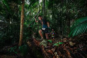 BIB: 
                            <button type="button" onclick="openModal(26426868)" class="btn btn-primary btn-sm float-right btn-popup" data-toggle="modal" data-target=".modal-high-quality">
                        <i class="fas fa-shopping-cart"></i> Add to Cart
                    </button>
                                            <button type="button" onclick="isThisMe(26426868, true)" class="btn btn-success btn-sm float-right btn-popup btn-isme hidden" data-toggle="tooltip" data-placement="bottom" title="นี่คือรูปของคุณใช่ไหม คลิกที่นี่เพื่อเอาเข้าอัลบั้ม">
                        <i class="fas fa-plus"></i> Add to album
                    </button>
                    <button type="button" onclick="isThisMe(26426868, false)" class="btn btn-warning btn-sm float-right btn-popup btn-isnotme hidden">
                        <i class="fas fa-ban"></i> Remove from album
                    </button>