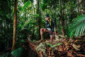 BIB: 
                            <button type="button" onclick="openModal(26421901)" class="btn btn-primary btn-sm float-right btn-popup" data-toggle="modal" data-target=".modal-high-quality">
                        <i class="fas fa-shopping-cart"></i> Add to Cart
                    </button>
                                            <button type="button" onclick="isThisMe(26421901, true)" class="btn btn-success btn-sm float-right btn-popup btn-isme hidden" data-toggle="tooltip" data-placement="bottom" title="นี่คือรูปของคุณใช่ไหม คลิกที่นี่เพื่อเอาเข้าอัลบั้ม">
                        <i class="fas fa-plus"></i> Add to album
                    </button>
                    <button type="button" onclick="isThisMe(26421901, false)" class="btn btn-warning btn-sm float-right btn-popup btn-isnotme hidden">
                        <i class="fas fa-ban"></i> Remove from album
                    </button>