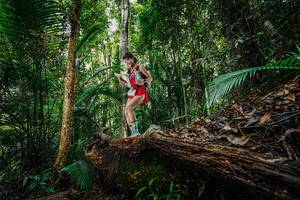 BIB: 
                            <button type="button" onclick="openModal(26425604)" class="btn btn-primary btn-sm float-right btn-popup" data-toggle="modal" data-target=".modal-high-quality">
                        <i class="fas fa-shopping-cart"></i> Add to Cart
                    </button>
                                            <button type="button" onclick="isThisMe(26425604, true)" class="btn btn-success btn-sm float-right btn-popup btn-isme hidden" data-toggle="tooltip" data-placement="bottom" title="นี่คือรูปของคุณใช่ไหม คลิกที่นี่เพื่อเอาเข้าอัลบั้ม">
                        <i class="fas fa-plus"></i> Add to album
                    </button>
                    <button type="button" onclick="isThisMe(26425604, false)" class="btn btn-warning btn-sm float-right btn-popup btn-isnotme hidden">
                        <i class="fas fa-ban"></i> Remove from album
                    </button>