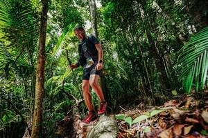 BIB: 
                            <button type="button" onclick="openModal(26423325)" class="btn btn-primary btn-sm float-right btn-popup" data-toggle="modal" data-target=".modal-high-quality">
                        <i class="fas fa-shopping-cart"></i> Add to Cart
                    </button>
                                            <button type="button" onclick="isThisMe(26423325, true)" class="btn btn-success btn-sm float-right btn-popup btn-isme hidden" data-toggle="tooltip" data-placement="bottom" title="นี่คือรูปของคุณใช่ไหม คลิกที่นี่เพื่อเอาเข้าอัลบั้ม">
                        <i class="fas fa-plus"></i> Add to album
                    </button>
                    <button type="button" onclick="isThisMe(26423325, false)" class="btn btn-warning btn-sm float-right btn-popup btn-isnotme hidden">
                        <i class="fas fa-ban"></i> Remove from album
                    </button>