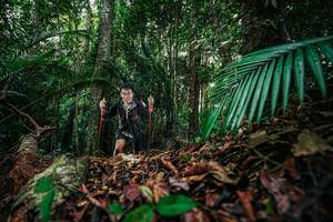 BIB: 
                            <button type="button" onclick="openModal(26430496)" class="btn btn-primary btn-sm float-right btn-popup" data-toggle="modal" data-target=".modal-high-quality">
                        <i class="fas fa-shopping-cart"></i> Add to Cart
                    </button>
                                            <button type="button" onclick="isThisMe(26430496, true)" class="btn btn-success btn-sm float-right btn-popup btn-isme hidden" data-toggle="tooltip" data-placement="bottom" title="นี่คือรูปของคุณใช่ไหม คลิกที่นี่เพื่อเอาเข้าอัลบั้ม">
                        <i class="fas fa-plus"></i> Add to album
                    </button>
                    <button type="button" onclick="isThisMe(26430496, false)" class="btn btn-warning btn-sm float-right btn-popup btn-isnotme hidden">
                        <i class="fas fa-ban"></i> Remove from album
                    </button>