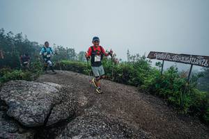 BIB: 
                            <button type="button" onclick="openModal(26417743)" class="btn btn-primary btn-sm float-right btn-popup" data-toggle="modal" data-target=".modal-high-quality">
                        <i class="fas fa-shopping-cart"></i> Add to Cart
                    </button>
                                            <button type="button" onclick="isThisMe(26417743, true)" class="btn btn-success btn-sm float-right btn-popup btn-isme hidden" data-toggle="tooltip" data-placement="bottom" title="นี่คือรูปของคุณใช่ไหม คลิกที่นี่เพื่อเอาเข้าอัลบั้ม">
                        <i class="fas fa-plus"></i> Add to album
                    </button>
                    <button type="button" onclick="isThisMe(26417743, false)" class="btn btn-warning btn-sm float-right btn-popup btn-isnotme hidden">
                        <i class="fas fa-ban"></i> Remove from album
                    </button>