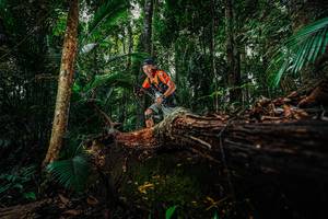 BIB: 
                            <button type="button" onclick="openModal(26423699)" class="btn btn-primary btn-sm float-right btn-popup" data-toggle="modal" data-target=".modal-high-quality">
                        <i class="fas fa-shopping-cart"></i> Add to Cart
                    </button>
                                            <button type="button" onclick="isThisMe(26423699, true)" class="btn btn-success btn-sm float-right btn-popup btn-isme hidden" data-toggle="tooltip" data-placement="bottom" title="นี่คือรูปของคุณใช่ไหม คลิกที่นี่เพื่อเอาเข้าอัลบั้ม">
                        <i class="fas fa-plus"></i> Add to album
                    </button>
                    <button type="button" onclick="isThisMe(26423699, false)" class="btn btn-warning btn-sm float-right btn-popup btn-isnotme hidden">
                        <i class="fas fa-ban"></i> Remove from album
                    </button>