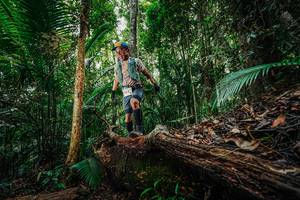 BIB: 
                            <button type="button" onclick="openModal(26425531)" class="btn btn-primary btn-sm float-right btn-popup" data-toggle="modal" data-target=".modal-high-quality">
                        <i class="fas fa-shopping-cart"></i> Add to Cart
                    </button>
                                            <button type="button" onclick="isThisMe(26425531, true)" class="btn btn-success btn-sm float-right btn-popup btn-isme hidden" data-toggle="tooltip" data-placement="bottom" title="นี่คือรูปของคุณใช่ไหม คลิกที่นี่เพื่อเอาเข้าอัลบั้ม">
                        <i class="fas fa-plus"></i> Add to album
                    </button>
                    <button type="button" onclick="isThisMe(26425531, false)" class="btn btn-warning btn-sm float-right btn-popup btn-isnotme hidden">
                        <i class="fas fa-ban"></i> Remove from album
                    </button>