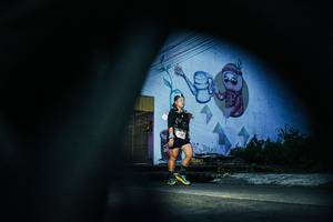 BIB: 
                            <button type="button" onclick="openModal(26436199)" class="btn btn-primary btn-sm float-right btn-popup" data-toggle="modal" data-target=".modal-high-quality">
                        <i class="fas fa-shopping-cart"></i> Add to Cart
                    </button>
                                            <button type="button" onclick="isThisMe(26436199, true)" class="btn btn-success btn-sm float-right btn-popup btn-isme hidden" data-toggle="tooltip" data-placement="bottom" title="นี่คือรูปของคุณใช่ไหม คลิกที่นี่เพื่อเอาเข้าอัลบั้ม">
                        <i class="fas fa-plus"></i> Add to album
                    </button>
                    <button type="button" onclick="isThisMe(26436199, false)" class="btn btn-warning btn-sm float-right btn-popup btn-isnotme hidden">
                        <i class="fas fa-ban"></i> Remove from album
                    </button>