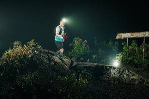 BIB: 
                            <button type="button" onclick="openModal(26415833)" class="btn btn-primary btn-sm float-right btn-popup" data-toggle="modal" data-target=".modal-high-quality">
                        <i class="fas fa-shopping-cart"></i> Add to Cart
                    </button>
                                            <button type="button" onclick="isThisMe(26415833, true)" class="btn btn-success btn-sm float-right btn-popup btn-isme hidden" data-toggle="tooltip" data-placement="bottom" title="นี่คือรูปของคุณใช่ไหม คลิกที่นี่เพื่อเอาเข้าอัลบั้ม">
                        <i class="fas fa-plus"></i> Add to album
                    </button>
                    <button type="button" onclick="isThisMe(26415833, false)" class="btn btn-warning btn-sm float-right btn-popup btn-isnotme hidden">
                        <i class="fas fa-ban"></i> Remove from album
                    </button>