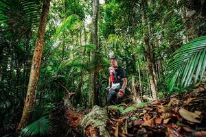 BIB: 
                            <button type="button" onclick="openModal(26421453)" class="btn btn-primary btn-sm float-right btn-popup" data-toggle="modal" data-target=".modal-high-quality">
                        <i class="fas fa-shopping-cart"></i> Add to Cart
                    </button>
                                            <button type="button" onclick="isThisMe(26421453, true)" class="btn btn-success btn-sm float-right btn-popup btn-isme hidden" data-toggle="tooltip" data-placement="bottom" title="นี่คือรูปของคุณใช่ไหม คลิกที่นี่เพื่อเอาเข้าอัลบั้ม">
                        <i class="fas fa-plus"></i> Add to album
                    </button>
                    <button type="button" onclick="isThisMe(26421453, false)" class="btn btn-warning btn-sm float-right btn-popup btn-isnotme hidden">
                        <i class="fas fa-ban"></i> Remove from album
                    </button>