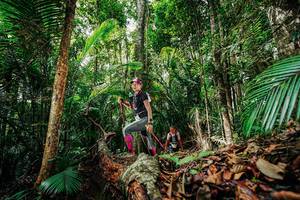 BIB: 
                            <button type="button" onclick="openModal(26421730)" class="btn btn-primary btn-sm float-right btn-popup" data-toggle="modal" data-target=".modal-high-quality">
                        <i class="fas fa-shopping-cart"></i> Add to Cart
                    </button>
                                            <button type="button" onclick="isThisMe(26421730, true)" class="btn btn-success btn-sm float-right btn-popup btn-isme hidden" data-toggle="tooltip" data-placement="bottom" title="นี่คือรูปของคุณใช่ไหม คลิกที่นี่เพื่อเอาเข้าอัลบั้ม">
                        <i class="fas fa-plus"></i> Add to album
                    </button>
                    <button type="button" onclick="isThisMe(26421730, false)" class="btn btn-warning btn-sm float-right btn-popup btn-isnotme hidden">
                        <i class="fas fa-ban"></i> Remove from album
                    </button>