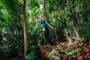 BIB: 
                            <button type="button" onclick="openModal(26421713)" class="btn btn-primary btn-sm float-right btn-popup" data-toggle="modal" data-target=".modal-high-quality">
                        <i class="fas fa-shopping-cart"></i> Add to Cart
                    </button>
                                            <button type="button" onclick="isThisMe(26421713, true)" class="btn btn-success btn-sm float-right btn-popup btn-isme hidden" data-toggle="tooltip" data-placement="bottom" title="นี่คือรูปของคุณใช่ไหม คลิกที่นี่เพื่อเอาเข้าอัลบั้ม">
                        <i class="fas fa-plus"></i> Add to album
                    </button>
                    <button type="button" onclick="isThisMe(26421713, false)" class="btn btn-warning btn-sm float-right btn-popup btn-isnotme hidden">
                        <i class="fas fa-ban"></i> Remove from album
                    </button>