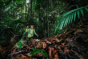 BIB: 
                            <button type="button" onclick="openModal(26429351)" class="btn btn-primary btn-sm float-right btn-popup" data-toggle="modal" data-target=".modal-high-quality">
                        <i class="fas fa-shopping-cart"></i> Add to Cart
                    </button>
                                            <button type="button" onclick="isThisMe(26429351, true)" class="btn btn-success btn-sm float-right btn-popup btn-isme hidden" data-toggle="tooltip" data-placement="bottom" title="นี่คือรูปของคุณใช่ไหม คลิกที่นี่เพื่อเอาเข้าอัลบั้ม">
                        <i class="fas fa-plus"></i> Add to album
                    </button>
                    <button type="button" onclick="isThisMe(26429351, false)" class="btn btn-warning btn-sm float-right btn-popup btn-isnotme hidden">
                        <i class="fas fa-ban"></i> Remove from album
                    </button>