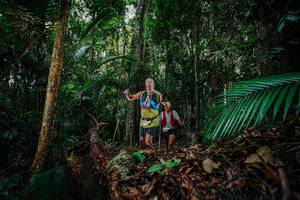 BIB: 
                            <button type="button" onclick="openModal(26426886)" class="btn btn-primary btn-sm float-right btn-popup" data-toggle="modal" data-target=".modal-high-quality">
                        <i class="fas fa-shopping-cart"></i> Add to Cart
                    </button>
                                            <button type="button" onclick="isThisMe(26426886, true)" class="btn btn-success btn-sm float-right btn-popup btn-isme hidden" data-toggle="tooltip" data-placement="bottom" title="นี่คือรูปของคุณใช่ไหม คลิกที่นี่เพื่อเอาเข้าอัลบั้ม">
                        <i class="fas fa-plus"></i> Add to album
                    </button>
                    <button type="button" onclick="isThisMe(26426886, false)" class="btn btn-warning btn-sm float-right btn-popup btn-isnotme hidden">
                        <i class="fas fa-ban"></i> Remove from album
                    </button>