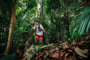 BIB: 
                            <button type="button" onclick="openModal(26424071)" class="btn btn-primary btn-sm float-right btn-popup" data-toggle="modal" data-target=".modal-high-quality">
                        <i class="fas fa-shopping-cart"></i> Add to Cart
                    </button>
                                            <button type="button" onclick="isThisMe(26424071, true)" class="btn btn-success btn-sm float-right btn-popup btn-isme hidden" data-toggle="tooltip" data-placement="bottom" title="นี่คือรูปของคุณใช่ไหม คลิกที่นี่เพื่อเอาเข้าอัลบั้ม">
                        <i class="fas fa-plus"></i> Add to album
                    </button>
                    <button type="button" onclick="isThisMe(26424071, false)" class="btn btn-warning btn-sm float-right btn-popup btn-isnotme hidden">
                        <i class="fas fa-ban"></i> Remove from album
                    </button>