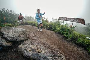 BIB: 
                            <button type="button" onclick="openModal(26420335)" class="btn btn-primary btn-sm float-right btn-popup" data-toggle="modal" data-target=".modal-high-quality">
                        <i class="fas fa-shopping-cart"></i> Add to Cart
                    </button>
                                            <button type="button" onclick="isThisMe(26420335, true)" class="btn btn-success btn-sm float-right btn-popup btn-isme hidden" data-toggle="tooltip" data-placement="bottom" title="นี่คือรูปของคุณใช่ไหม คลิกที่นี่เพื่อเอาเข้าอัลบั้ม">
                        <i class="fas fa-plus"></i> Add to album
                    </button>
                    <button type="button" onclick="isThisMe(26420335, false)" class="btn btn-warning btn-sm float-right btn-popup btn-isnotme hidden">
                        <i class="fas fa-ban"></i> Remove from album
                    </button>