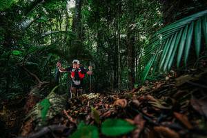 BIB: 
                            <button type="button" onclick="openModal(26428427)" class="btn btn-primary btn-sm float-right btn-popup" data-toggle="modal" data-target=".modal-high-quality">
                        <i class="fas fa-shopping-cart"></i> Add to Cart
                    </button>
                                            <button type="button" onclick="isThisMe(26428427, true)" class="btn btn-success btn-sm float-right btn-popup btn-isme hidden" data-toggle="tooltip" data-placement="bottom" title="นี่คือรูปของคุณใช่ไหม คลิกที่นี่เพื่อเอาเข้าอัลบั้ม">
                        <i class="fas fa-plus"></i> Add to album
                    </button>
                    <button type="button" onclick="isThisMe(26428427, false)" class="btn btn-warning btn-sm float-right btn-popup btn-isnotme hidden">
                        <i class="fas fa-ban"></i> Remove from album
                    </button>