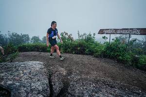 BIB: 
                            <button type="button" onclick="openModal(26417135)" class="btn btn-primary btn-sm float-right btn-popup" data-toggle="modal" data-target=".modal-high-quality">
                        <i class="fas fa-shopping-cart"></i> Add to Cart
                    </button>
                                            <button type="button" onclick="isThisMe(26417135, true)" class="btn btn-success btn-sm float-right btn-popup btn-isme hidden" data-toggle="tooltip" data-placement="bottom" title="นี่คือรูปของคุณใช่ไหม คลิกที่นี่เพื่อเอาเข้าอัลบั้ม">
                        <i class="fas fa-plus"></i> Add to album
                    </button>
                    <button type="button" onclick="isThisMe(26417135, false)" class="btn btn-warning btn-sm float-right btn-popup btn-isnotme hidden">
                        <i class="fas fa-ban"></i> Remove from album
                    </button>