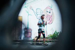 BIB: 
                            <button type="button" onclick="openModal(26435914)" class="btn btn-primary btn-sm float-right btn-popup" data-toggle="modal" data-target=".modal-high-quality">
                        <i class="fas fa-shopping-cart"></i> Add to Cart
                    </button>
                                            <button type="button" onclick="isThisMe(26435914, true)" class="btn btn-success btn-sm float-right btn-popup btn-isme hidden" data-toggle="tooltip" data-placement="bottom" title="นี่คือรูปของคุณใช่ไหม คลิกที่นี่เพื่อเอาเข้าอัลบั้ม">
                        <i class="fas fa-plus"></i> Add to album
                    </button>
                    <button type="button" onclick="isThisMe(26435914, false)" class="btn btn-warning btn-sm float-right btn-popup btn-isnotme hidden">
                        <i class="fas fa-ban"></i> Remove from album
                    </button>