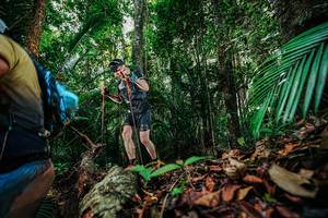 BIB: 
                            <button type="button" onclick="openModal(26423004)" class="btn btn-primary btn-sm float-right btn-popup" data-toggle="modal" data-target=".modal-high-quality">
                        <i class="fas fa-shopping-cart"></i> Add to Cart
                    </button>
                                            <button type="button" onclick="isThisMe(26423004, true)" class="btn btn-success btn-sm float-right btn-popup btn-isme hidden" data-toggle="tooltip" data-placement="bottom" title="นี่คือรูปของคุณใช่ไหม คลิกที่นี่เพื่อเอาเข้าอัลบั้ม">
                        <i class="fas fa-plus"></i> Add to album
                    </button>
                    <button type="button" onclick="isThisMe(26423004, false)" class="btn btn-warning btn-sm float-right btn-popup btn-isnotme hidden">
                        <i class="fas fa-ban"></i> Remove from album
                    </button>