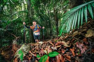 BIB: 
                            <button type="button" onclick="openModal(26429779)" class="btn btn-primary btn-sm float-right btn-popup" data-toggle="modal" data-target=".modal-high-quality">
                        <i class="fas fa-shopping-cart"></i> Add to Cart
                    </button>
                                            <button type="button" onclick="isThisMe(26429779, true)" class="btn btn-success btn-sm float-right btn-popup btn-isme hidden" data-toggle="tooltip" data-placement="bottom" title="นี่คือรูปของคุณใช่ไหม คลิกที่นี่เพื่อเอาเข้าอัลบั้ม">
                        <i class="fas fa-plus"></i> Add to album
                    </button>
                    <button type="button" onclick="isThisMe(26429779, false)" class="btn btn-warning btn-sm float-right btn-popup btn-isnotme hidden">
                        <i class="fas fa-ban"></i> Remove from album
                    </button>