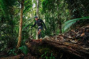 BIB: 
                            <button type="button" onclick="openModal(26425715)" class="btn btn-primary btn-sm float-right btn-popup" data-toggle="modal" data-target=".modal-high-quality">
                        <i class="fas fa-shopping-cart"></i> Add to Cart
                    </button>
                                            <button type="button" onclick="isThisMe(26425715, true)" class="btn btn-success btn-sm float-right btn-popup btn-isme hidden" data-toggle="tooltip" data-placement="bottom" title="นี่คือรูปของคุณใช่ไหม คลิกที่นี่เพื่อเอาเข้าอัลบั้ม">
                        <i class="fas fa-plus"></i> Add to album
                    </button>
                    <button type="button" onclick="isThisMe(26425715, false)" class="btn btn-warning btn-sm float-right btn-popup btn-isnotme hidden">
                        <i class="fas fa-ban"></i> Remove from album
                    </button>