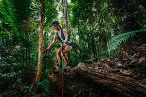 BIB: 
                            <button type="button" onclick="openModal(26425570)" class="btn btn-primary btn-sm float-right btn-popup" data-toggle="modal" data-target=".modal-high-quality">
                        <i class="fas fa-shopping-cart"></i> Add to Cart
                    </button>
                                            <button type="button" onclick="isThisMe(26425570, true)" class="btn btn-success btn-sm float-right btn-popup btn-isme hidden" data-toggle="tooltip" data-placement="bottom" title="นี่คือรูปของคุณใช่ไหม คลิกที่นี่เพื่อเอาเข้าอัลบั้ม">
                        <i class="fas fa-plus"></i> Add to album
                    </button>
                    <button type="button" onclick="isThisMe(26425570, false)" class="btn btn-warning btn-sm float-right btn-popup btn-isnotme hidden">
                        <i class="fas fa-ban"></i> Remove from album
                    </button>