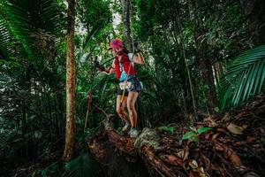 BIB: 
                            <button type="button" onclick="openModal(26426814)" class="btn btn-primary btn-sm float-right btn-popup" data-toggle="modal" data-target=".modal-high-quality">
                        <i class="fas fa-shopping-cart"></i> Add to Cart
                    </button>
                                            <button type="button" onclick="isThisMe(26426814, true)" class="btn btn-success btn-sm float-right btn-popup btn-isme hidden" data-toggle="tooltip" data-placement="bottom" title="นี่คือรูปของคุณใช่ไหม คลิกที่นี่เพื่อเอาเข้าอัลบั้ม">
                        <i class="fas fa-plus"></i> Add to album
                    </button>
                    <button type="button" onclick="isThisMe(26426814, false)" class="btn btn-warning btn-sm float-right btn-popup btn-isnotme hidden">
                        <i class="fas fa-ban"></i> Remove from album
                    </button>