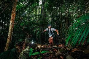 BIB: 
                            <button type="button" onclick="openModal(26423807)" class="btn btn-primary btn-sm float-right btn-popup" data-toggle="modal" data-target=".modal-high-quality">
                        <i class="fas fa-shopping-cart"></i> Add to Cart
                    </button>
                                            <button type="button" onclick="isThisMe(26423807, true)" class="btn btn-success btn-sm float-right btn-popup btn-isme hidden" data-toggle="tooltip" data-placement="bottom" title="นี่คือรูปของคุณใช่ไหม คลิกที่นี่เพื่อเอาเข้าอัลบั้ม">
                        <i class="fas fa-plus"></i> Add to album
                    </button>
                    <button type="button" onclick="isThisMe(26423807, false)" class="btn btn-warning btn-sm float-right btn-popup btn-isnotme hidden">
                        <i class="fas fa-ban"></i> Remove from album
                    </button>