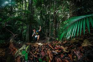 BIB: 
                            <button type="button" onclick="openModal(26429488)" class="btn btn-primary btn-sm float-right btn-popup" data-toggle="modal" data-target=".modal-high-quality">
                        <i class="fas fa-shopping-cart"></i> Add to Cart
                    </button>
                                            <button type="button" onclick="isThisMe(26429488, true)" class="btn btn-success btn-sm float-right btn-popup btn-isme hidden" data-toggle="tooltip" data-placement="bottom" title="นี่คือรูปของคุณใช่ไหม คลิกที่นี่เพื่อเอาเข้าอัลบั้ม">
                        <i class="fas fa-plus"></i> Add to album
                    </button>
                    <button type="button" onclick="isThisMe(26429488, false)" class="btn btn-warning btn-sm float-right btn-popup btn-isnotme hidden">
                        <i class="fas fa-ban"></i> Remove from album
                    </button>