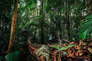 BIB: 
                            <button type="button" onclick="openModal(26421931)" class="btn btn-primary btn-sm float-right btn-popup" data-toggle="modal" data-target=".modal-high-quality">
                        <i class="fas fa-shopping-cart"></i> Add to Cart
                    </button>
                                            <button type="button" onclick="isThisMe(26421931, true)" class="btn btn-success btn-sm float-right btn-popup btn-isme hidden" data-toggle="tooltip" data-placement="bottom" title="นี่คือรูปของคุณใช่ไหม คลิกที่นี่เพื่อเอาเข้าอัลบั้ม">
                        <i class="fas fa-plus"></i> Add to album
                    </button>
                    <button type="button" onclick="isThisMe(26421931, false)" class="btn btn-warning btn-sm float-right btn-popup btn-isnotme hidden">
                        <i class="fas fa-ban"></i> Remove from album
                    </button>