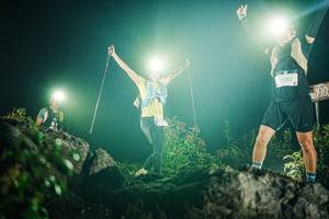 BIB: 
                            <button type="button" onclick="openModal(26416166)" class="btn btn-primary btn-sm float-right btn-popup" data-toggle="modal" data-target=".modal-high-quality">
                        <i class="fas fa-shopping-cart"></i> Add to Cart
                    </button>
                                            <button type="button" onclick="isThisMe(26416166, true)" class="btn btn-success btn-sm float-right btn-popup btn-isme hidden" data-toggle="tooltip" data-placement="bottom" title="นี่คือรูปของคุณใช่ไหม คลิกที่นี่เพื่อเอาเข้าอัลบั้ม">
                        <i class="fas fa-plus"></i> Add to album
                    </button>
                    <button type="button" onclick="isThisMe(26416166, false)" class="btn btn-warning btn-sm float-right btn-popup btn-isnotme hidden">
                        <i class="fas fa-ban"></i> Remove from album
                    </button>