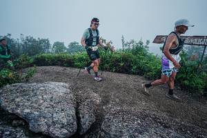 BIB: 
                            <button type="button" onclick="openModal(26417090)" class="btn btn-primary btn-sm float-right btn-popup" data-toggle="modal" data-target=".modal-high-quality">
                        <i class="fas fa-shopping-cart"></i> Add to Cart
                    </button>
                                            <button type="button" onclick="isThisMe(26417090, true)" class="btn btn-success btn-sm float-right btn-popup btn-isme hidden" data-toggle="tooltip" data-placement="bottom" title="นี่คือรูปของคุณใช่ไหม คลิกที่นี่เพื่อเอาเข้าอัลบั้ม">
                        <i class="fas fa-plus"></i> Add to album
                    </button>
                    <button type="button" onclick="isThisMe(26417090, false)" class="btn btn-warning btn-sm float-right btn-popup btn-isnotme hidden">
                        <i class="fas fa-ban"></i> Remove from album
                    </button>