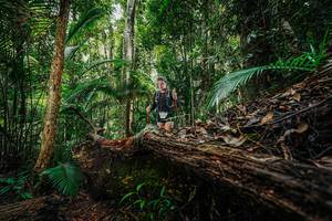 BIB: 
                            <button type="button" onclick="openModal(26424749)" class="btn btn-primary btn-sm float-right btn-popup" data-toggle="modal" data-target=".modal-high-quality">
                        <i class="fas fa-shopping-cart"></i> Add to Cart
                    </button>
                                            <button type="button" onclick="isThisMe(26424749, true)" class="btn btn-success btn-sm float-right btn-popup btn-isme hidden" data-toggle="tooltip" data-placement="bottom" title="นี่คือรูปของคุณใช่ไหม คลิกที่นี่เพื่อเอาเข้าอัลบั้ม">
                        <i class="fas fa-plus"></i> Add to album
                    </button>
                    <button type="button" onclick="isThisMe(26424749, false)" class="btn btn-warning btn-sm float-right btn-popup btn-isnotme hidden">
                        <i class="fas fa-ban"></i> Remove from album
                    </button>