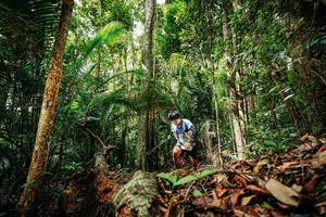 BIB: 
                            <button type="button" onclick="openModal(26421095)" class="btn btn-primary btn-sm float-right btn-popup" data-toggle="modal" data-target=".modal-high-quality">
                        <i class="fas fa-shopping-cart"></i> Add to Cart
                    </button>
                                            <button type="button" onclick="isThisMe(26421095, true)" class="btn btn-success btn-sm float-right btn-popup btn-isme hidden" data-toggle="tooltip" data-placement="bottom" title="นี่คือรูปของคุณใช่ไหม คลิกที่นี่เพื่อเอาเข้าอัลบั้ม">
                        <i class="fas fa-plus"></i> Add to album
                    </button>
                    <button type="button" onclick="isThisMe(26421095, false)" class="btn btn-warning btn-sm float-right btn-popup btn-isnotme hidden">
                        <i class="fas fa-ban"></i> Remove from album
                    </button>