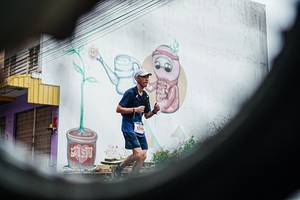 BIB: 
                            <button type="button" onclick="openModal(26435623)" class="btn btn-primary btn-sm float-right btn-popup" data-toggle="modal" data-target=".modal-high-quality">
                        <i class="fas fa-shopping-cart"></i> Add to Cart
                    </button>
                                            <button type="button" onclick="isThisMe(26435623, true)" class="btn btn-success btn-sm float-right btn-popup btn-isme hidden" data-toggle="tooltip" data-placement="bottom" title="นี่คือรูปของคุณใช่ไหม คลิกที่นี่เพื่อเอาเข้าอัลบั้ม">
                        <i class="fas fa-plus"></i> Add to album
                    </button>
                    <button type="button" onclick="isThisMe(26435623, false)" class="btn btn-warning btn-sm float-right btn-popup btn-isnotme hidden">
                        <i class="fas fa-ban"></i> Remove from album
                    </button>