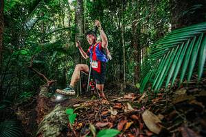 BIB: 
                            <button type="button" onclick="openModal(26427187)" class="btn btn-primary btn-sm float-right btn-popup" data-toggle="modal" data-target=".modal-high-quality">
                        <i class="fas fa-shopping-cart"></i> Add to Cart
                    </button>
                                            <button type="button" onclick="isThisMe(26427187, true)" class="btn btn-success btn-sm float-right btn-popup btn-isme hidden" data-toggle="tooltip" data-placement="bottom" title="นี่คือรูปของคุณใช่ไหม คลิกที่นี่เพื่อเอาเข้าอัลบั้ม">
                        <i class="fas fa-plus"></i> Add to album
                    </button>
                    <button type="button" onclick="isThisMe(26427187, false)" class="btn btn-warning btn-sm float-right btn-popup btn-isnotme hidden">
                        <i class="fas fa-ban"></i> Remove from album
                    </button>