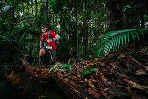 BIB: 
                            <button type="button" onclick="openModal(26427598)" class="btn btn-primary btn-sm float-right btn-popup" data-toggle="modal" data-target=".modal-high-quality">
                        <i class="fas fa-shopping-cart"></i> Add to Cart
                    </button>
                                            <button type="button" onclick="isThisMe(26427598, true)" class="btn btn-success btn-sm float-right btn-popup btn-isme hidden" data-toggle="tooltip" data-placement="bottom" title="นี่คือรูปของคุณใช่ไหม คลิกที่นี่เพื่อเอาเข้าอัลบั้ม">
                        <i class="fas fa-plus"></i> Add to album
                    </button>
                    <button type="button" onclick="isThisMe(26427598, false)" class="btn btn-warning btn-sm float-right btn-popup btn-isnotme hidden">
                        <i class="fas fa-ban"></i> Remove from album
                    </button>