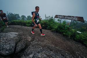 BIB: 
                            <button type="button" onclick="openModal(26417372)" class="btn btn-primary btn-sm float-right btn-popup" data-toggle="modal" data-target=".modal-high-quality">
                        <i class="fas fa-shopping-cart"></i> Add to Cart
                    </button>
                                            <button type="button" onclick="isThisMe(26417372, true)" class="btn btn-success btn-sm float-right btn-popup btn-isme hidden" data-toggle="tooltip" data-placement="bottom" title="นี่คือรูปของคุณใช่ไหม คลิกที่นี่เพื่อเอาเข้าอัลบั้ม">
                        <i class="fas fa-plus"></i> Add to album
                    </button>
                    <button type="button" onclick="isThisMe(26417372, false)" class="btn btn-warning btn-sm float-right btn-popup btn-isnotme hidden">
                        <i class="fas fa-ban"></i> Remove from album
                    </button>