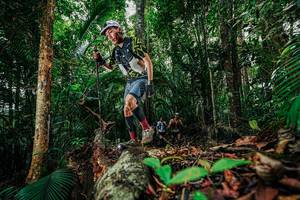 BIB: 
                            <button type="button" onclick="openModal(26423041)" class="btn btn-primary btn-sm float-right btn-popup" data-toggle="modal" data-target=".modal-high-quality">
                        <i class="fas fa-shopping-cart"></i> Add to Cart
                    </button>
                                            <button type="button" onclick="isThisMe(26423041, true)" class="btn btn-success btn-sm float-right btn-popup btn-isme hidden" data-toggle="tooltip" data-placement="bottom" title="นี่คือรูปของคุณใช่ไหม คลิกที่นี่เพื่อเอาเข้าอัลบั้ม">
                        <i class="fas fa-plus"></i> Add to album
                    </button>
                    <button type="button" onclick="isThisMe(26423041, false)" class="btn btn-warning btn-sm float-right btn-popup btn-isnotme hidden">
                        <i class="fas fa-ban"></i> Remove from album
                    </button>