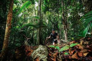 BIB: 
                            <button type="button" onclick="openModal(26421312)" class="btn btn-primary btn-sm float-right btn-popup" data-toggle="modal" data-target=".modal-high-quality">
                        <i class="fas fa-shopping-cart"></i> Add to Cart
                    </button>
                                            <button type="button" onclick="isThisMe(26421312, true)" class="btn btn-success btn-sm float-right btn-popup btn-isme hidden" data-toggle="tooltip" data-placement="bottom" title="นี่คือรูปของคุณใช่ไหม คลิกที่นี่เพื่อเอาเข้าอัลบั้ม">
                        <i class="fas fa-plus"></i> Add to album
                    </button>
                    <button type="button" onclick="isThisMe(26421312, false)" class="btn btn-warning btn-sm float-right btn-popup btn-isnotme hidden">
                        <i class="fas fa-ban"></i> Remove from album
                    </button>