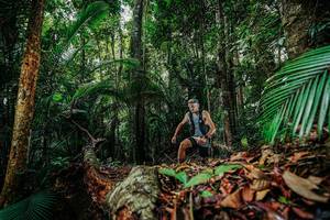 BIB: 
                            <button type="button" onclick="openModal(26421966)" class="btn btn-primary btn-sm float-right btn-popup" data-toggle="modal" data-target=".modal-high-quality">
                        <i class="fas fa-shopping-cart"></i> Add to Cart
                    </button>
                                            <button type="button" onclick="isThisMe(26421966, true)" class="btn btn-success btn-sm float-right btn-popup btn-isme hidden" data-toggle="tooltip" data-placement="bottom" title="นี่คือรูปของคุณใช่ไหม คลิกที่นี่เพื่อเอาเข้าอัลบั้ม">
                        <i class="fas fa-plus"></i> Add to album
                    </button>
                    <button type="button" onclick="isThisMe(26421966, false)" class="btn btn-warning btn-sm float-right btn-popup btn-isnotme hidden">
                        <i class="fas fa-ban"></i> Remove from album
                    </button>