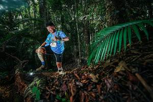 BIB: 
                            <button type="button" onclick="openModal(26429534)" class="btn btn-primary btn-sm float-right btn-popup" data-toggle="modal" data-target=".modal-high-quality">
                        <i class="fas fa-shopping-cart"></i> Add to Cart
                    </button>
                                            <button type="button" onclick="isThisMe(26429534, true)" class="btn btn-success btn-sm float-right btn-popup btn-isme hidden" data-toggle="tooltip" data-placement="bottom" title="นี่คือรูปของคุณใช่ไหม คลิกที่นี่เพื่อเอาเข้าอัลบั้ม">
                        <i class="fas fa-plus"></i> Add to album
                    </button>
                    <button type="button" onclick="isThisMe(26429534, false)" class="btn btn-warning btn-sm float-right btn-popup btn-isnotme hidden">
                        <i class="fas fa-ban"></i> Remove from album
                    </button>