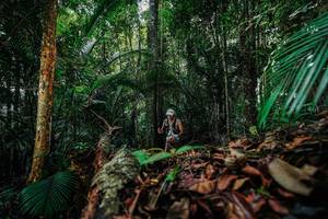 BIB: 
                            <button type="button" onclick="openModal(26422782)" class="btn btn-primary btn-sm float-right btn-popup" data-toggle="modal" data-target=".modal-high-quality">
                        <i class="fas fa-shopping-cart"></i> Add to Cart
                    </button>
                                            <button type="button" onclick="isThisMe(26422782, true)" class="btn btn-success btn-sm float-right btn-popup btn-isme hidden" data-toggle="tooltip" data-placement="bottom" title="นี่คือรูปของคุณใช่ไหม คลิกที่นี่เพื่อเอาเข้าอัลบั้ม">
                        <i class="fas fa-plus"></i> Add to album
                    </button>
                    <button type="button" onclick="isThisMe(26422782, false)" class="btn btn-warning btn-sm float-right btn-popup btn-isnotme hidden">
                        <i class="fas fa-ban"></i> Remove from album
                    </button>