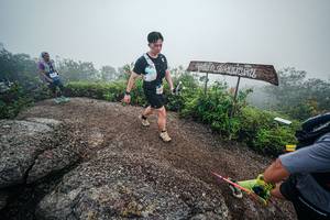 BIB: 
                            <button type="button" onclick="openModal(26419163)" class="btn btn-primary btn-sm float-right btn-popup" data-toggle="modal" data-target=".modal-high-quality">
                        <i class="fas fa-shopping-cart"></i> Add to Cart
                    </button>
                                            <button type="button" onclick="isThisMe(26419163, true)" class="btn btn-success btn-sm float-right btn-popup btn-isme hidden" data-toggle="tooltip" data-placement="bottom" title="นี่คือรูปของคุณใช่ไหม คลิกที่นี่เพื่อเอาเข้าอัลบั้ม">
                        <i class="fas fa-plus"></i> Add to album
                    </button>
                    <button type="button" onclick="isThisMe(26419163, false)" class="btn btn-warning btn-sm float-right btn-popup btn-isnotme hidden">
                        <i class="fas fa-ban"></i> Remove from album
                    </button>