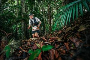 BIB: 
                            <button type="button" onclick="openModal(26431337)" class="btn btn-primary btn-sm float-right btn-popup" data-toggle="modal" data-target=".modal-high-quality">
                        <i class="fas fa-shopping-cart"></i> Add to Cart
                    </button>
                                            <button type="button" onclick="isThisMe(26431337, true)" class="btn btn-success btn-sm float-right btn-popup btn-isme hidden" data-toggle="tooltip" data-placement="bottom" title="นี่คือรูปของคุณใช่ไหม คลิกที่นี่เพื่อเอาเข้าอัลบั้ม">
                        <i class="fas fa-plus"></i> Add to album
                    </button>
                    <button type="button" onclick="isThisMe(26431337, false)" class="btn btn-warning btn-sm float-right btn-popup btn-isnotme hidden">
                        <i class="fas fa-ban"></i> Remove from album
                    </button>