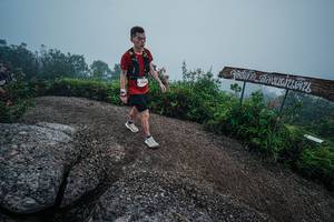 BIB: 
                            <button type="button" onclick="openModal(26417383)" class="btn btn-primary btn-sm float-right btn-popup" data-toggle="modal" data-target=".modal-high-quality">
                        <i class="fas fa-shopping-cart"></i> Add to Cart
                    </button>
                                            <button type="button" onclick="isThisMe(26417383, true)" class="btn btn-success btn-sm float-right btn-popup btn-isme hidden" data-toggle="tooltip" data-placement="bottom" title="นี่คือรูปของคุณใช่ไหม คลิกที่นี่เพื่อเอาเข้าอัลบั้ม">
                        <i class="fas fa-plus"></i> Add to album
                    </button>
                    <button type="button" onclick="isThisMe(26417383, false)" class="btn btn-warning btn-sm float-right btn-popup btn-isnotme hidden">
                        <i class="fas fa-ban"></i> Remove from album
                    </button>