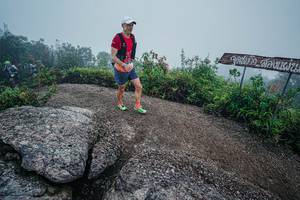 BIB: 
                            <button type="button" onclick="openModal(26417313)" class="btn btn-primary btn-sm float-right btn-popup" data-toggle="modal" data-target=".modal-high-quality">
                        <i class="fas fa-shopping-cart"></i> Add to Cart
                    </button>
                                            <button type="button" onclick="isThisMe(26417313, true)" class="btn btn-success btn-sm float-right btn-popup btn-isme hidden" data-toggle="tooltip" data-placement="bottom" title="นี่คือรูปของคุณใช่ไหม คลิกที่นี่เพื่อเอาเข้าอัลบั้ม">
                        <i class="fas fa-plus"></i> Add to album
                    </button>
                    <button type="button" onclick="isThisMe(26417313, false)" class="btn btn-warning btn-sm float-right btn-popup btn-isnotme hidden">
                        <i class="fas fa-ban"></i> Remove from album
                    </button>