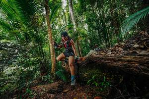 BIB: 
                            <button type="button" onclick="openModal(26425260)" class="btn btn-primary btn-sm float-right btn-popup" data-toggle="modal" data-target=".modal-high-quality">
                        <i class="fas fa-shopping-cart"></i> Add to Cart
                    </button>
                                            <button type="button" onclick="isThisMe(26425260, true)" class="btn btn-success btn-sm float-right btn-popup btn-isme hidden" data-toggle="tooltip" data-placement="bottom" title="นี่คือรูปของคุณใช่ไหม คลิกที่นี่เพื่อเอาเข้าอัลบั้ม">
                        <i class="fas fa-plus"></i> Add to album
                    </button>
                    <button type="button" onclick="isThisMe(26425260, false)" class="btn btn-warning btn-sm float-right btn-popup btn-isnotme hidden">
                        <i class="fas fa-ban"></i> Remove from album
                    </button>