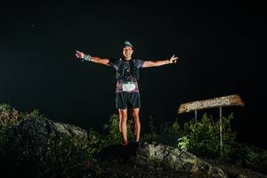 BIB: 
                            <button type="button" onclick="openModal(26416514)" class="btn btn-primary btn-sm float-right btn-popup" data-toggle="modal" data-target=".modal-high-quality">
                        <i class="fas fa-shopping-cart"></i> Add to Cart
                    </button>
                                            <button type="button" onclick="isThisMe(26416514, true)" class="btn btn-success btn-sm float-right btn-popup btn-isme hidden" data-toggle="tooltip" data-placement="bottom" title="นี่คือรูปของคุณใช่ไหม คลิกที่นี่เพื่อเอาเข้าอัลบั้ม">
                        <i class="fas fa-plus"></i> Add to album
                    </button>
                    <button type="button" onclick="isThisMe(26416514, false)" class="btn btn-warning btn-sm float-right btn-popup btn-isnotme hidden">
                        <i class="fas fa-ban"></i> Remove from album
                    </button>